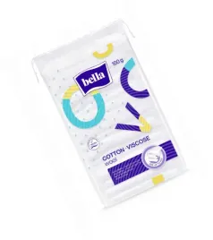 bella-wata-bawelniano-wiskozowa-100-g