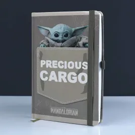star-wars-gwiezdne-wojny-notes-a5-premium