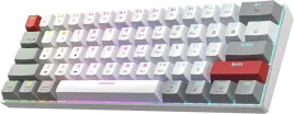 klawiatura-gamingowa-mechaniczna-newmen-gm610-pro-bezprzewodowa-60percent-rgb-gry