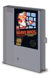 nintendo-notes-a5-premium-super