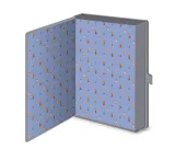 nintendo-notes-a5-premium-super-stan-nowy