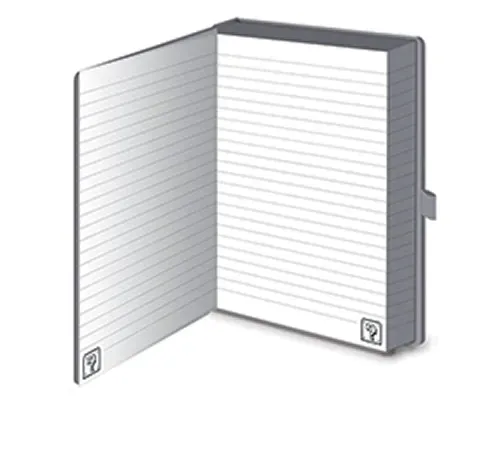 nintendo-notes-a5-premium-super-szerokosc-produktu-15-cm