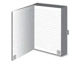 nintendo-notes-a5-premium-super-szerokosc-produktu-15-cm