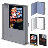nintendo-notes-a5-premium-super-wysokosc-produktu-21-cm
