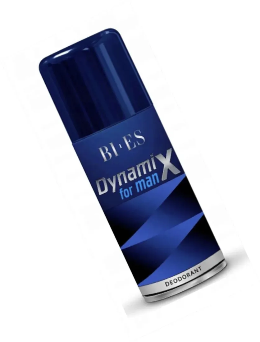 bi-es-dez-men-150-ml-dynamix-blue