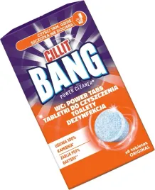 cillit-bang-tabletki-czyszczace-wc-a-6-original