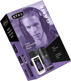 zestaw-meski-str8-2-dns-75-ml-deo-150-game