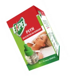 expel-plyn-do-elektro-na-komary-60-nocy