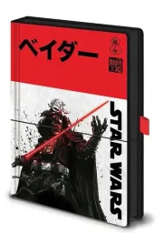 star-wars-tda-ku-saido-notes-a5-premium