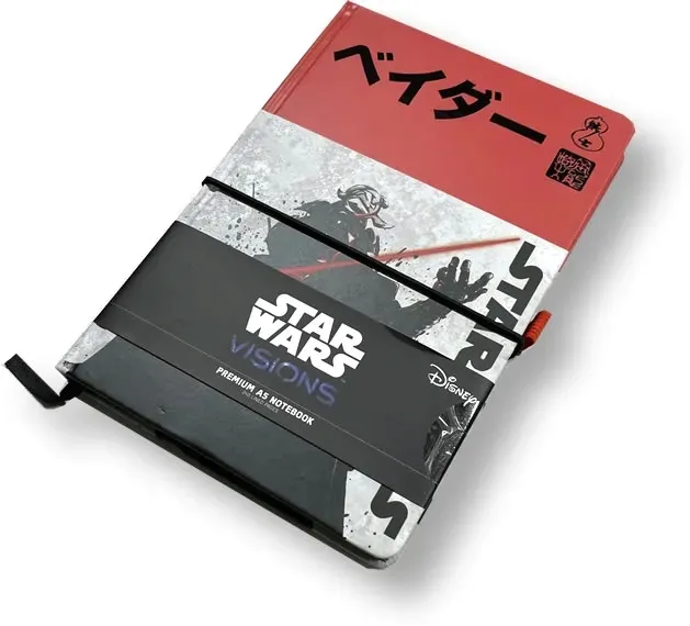 star-wars-tda-ku-saido-notes-a5-premium-szerokosc-produktu-15-cm