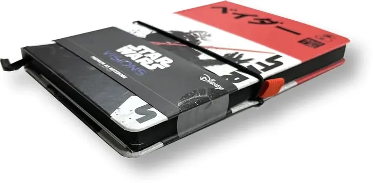 star-wars-tda-ku-saido-notes-a5-premium-wysokosc-produktu-21-cm