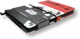star-wars-tda-ku-saido-notes-a5-premium-wysokosc-produktu-21-cm