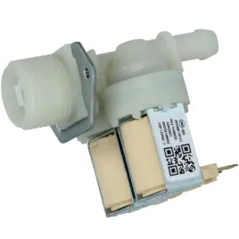 elektrozawor-pralki-dwudrozny-samsung-dc62-00024f-original