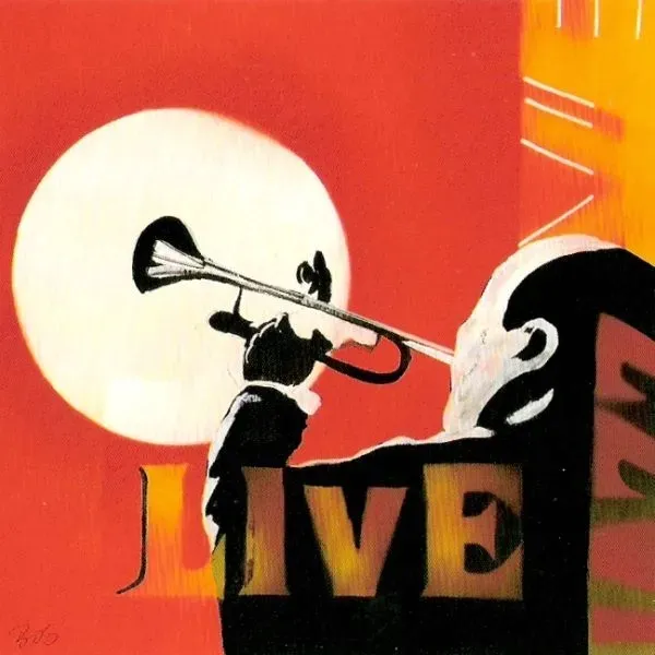 egim-bob-celic-plakat-obraz-70x70cm