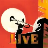 egim-bob-celic-plakat-obraz-70x70cm