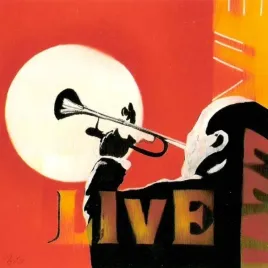 egim-bob-celic-plakat-obraz-70x70cm