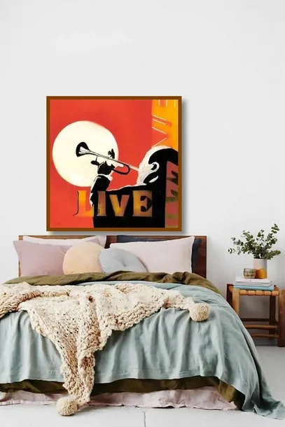 egim-bob-celic-plakat-obraz-70x70cm-liczba-sztuk-1