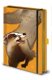 harry-potter-notes-a5-premium-z-zapinka