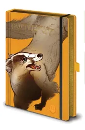 harry-potter-notes-a5-premium-z-zapinka