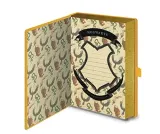 harry-potter-notes-a5-premium-z-zapinka-stan-nowy
