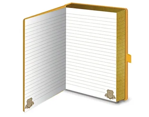 harry-potter-notes-a5-premium-z-zapinka-szerokosc-produktu-15-cm