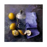 getting-better-ger-stallenberg-plakat-obraz-70x70cm