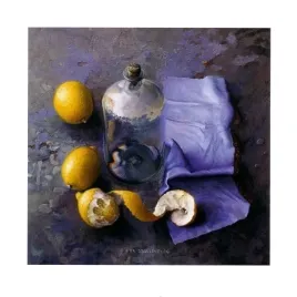getting-better-ger-stallenberg-plakat-obraz-70x70cm