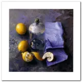 getting-better-ger-stallenberg-plakat-obraz-70x70cm-stan-nowy