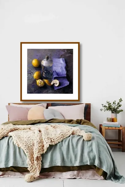 getting-better-ger-stallenberg-plakat-obraz-70x70cm-liczba-sztuk-1
