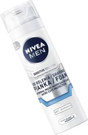 nivea-pianka-do-golenia-200-ml-sensitive-recovery-no-88562