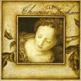 the-monarch-sid-dickens-plakat-obraz-70x70cm