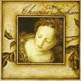 the-monarch-sid-dickens-plakat-obraz-70x70cm
