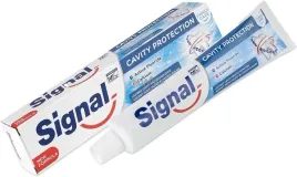 signal-pasta-75-ml-cavity-protect