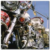motorcycle-i-david-parrish-plakat-obraz-70x70cm-stan-nowy