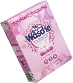 wasche-proszek-7-kg-color-karton-100p