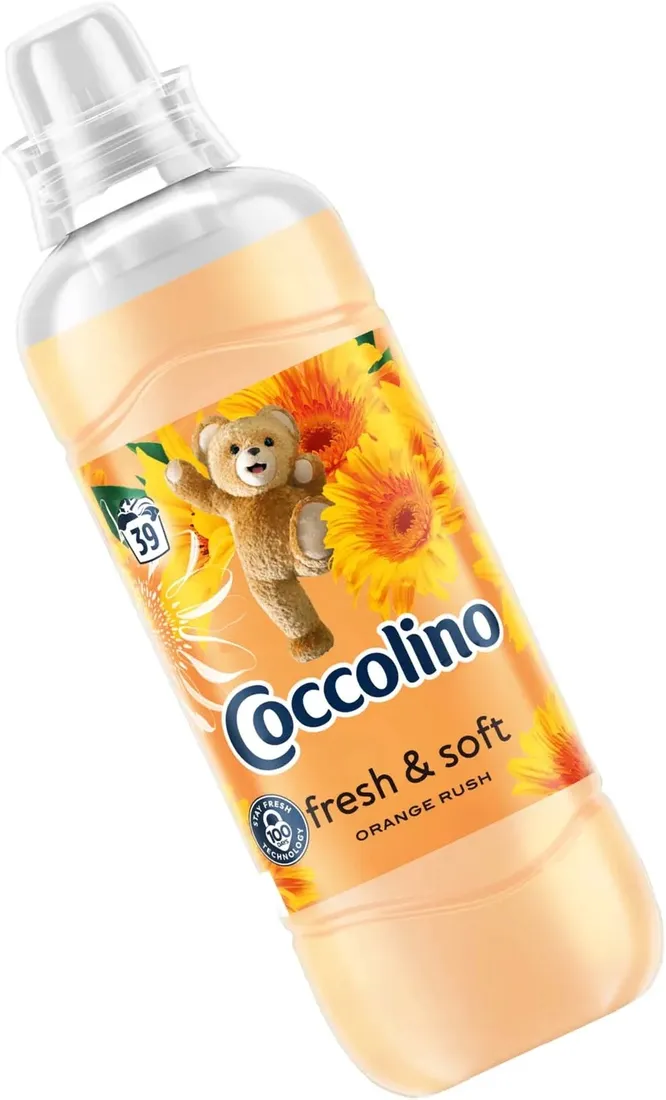 coccolino-975-ml-orange