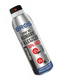 bros-spray-na-komary-i-kleszcze-50percent-deet-90-ml