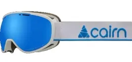 gogle-narciarskie-cairn-genius-otg-0581301-8201-m