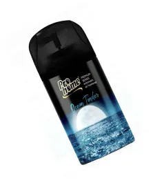 prohome-odswiezacz-fm-250-ml-zapas-ocean