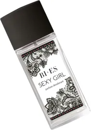 bi-es-dez-woman-atomizer-75-ml-sexy-girl