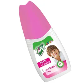 expel-kids-plyn-na-komary-60-ml