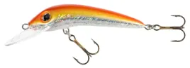 10cm-16g-wobler-jaxon-holo-select-ferox-plywajacy-kolor-gf