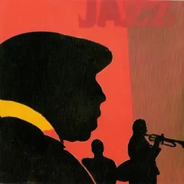 egim-bob-celic-plakat-obraz-70x70cm