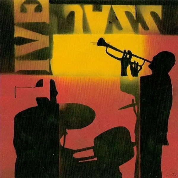 egim-bob-celic-plakat-obraz-70x70cm