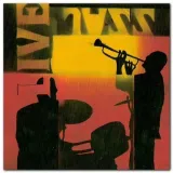 egim-bob-celic-plakat-obraz-70x70cm-stan-nowy
