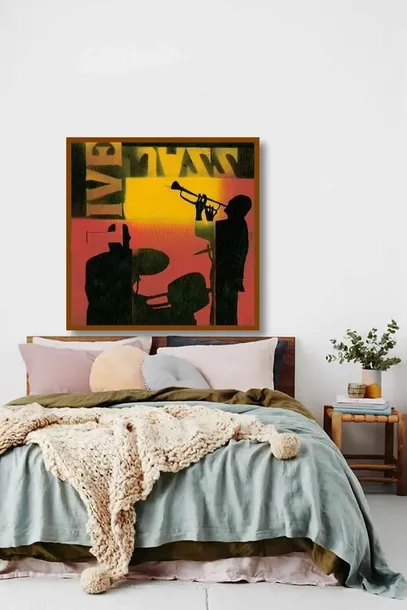 egim-bob-celic-plakat-obraz-70x70cm-liczba-sztuk-1