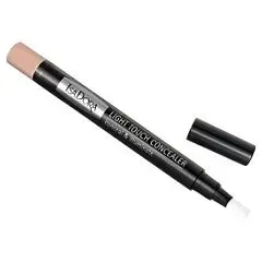 isadora-light-touch-concealer-korektor-rozswietlajacy-81-rose-beige-22g