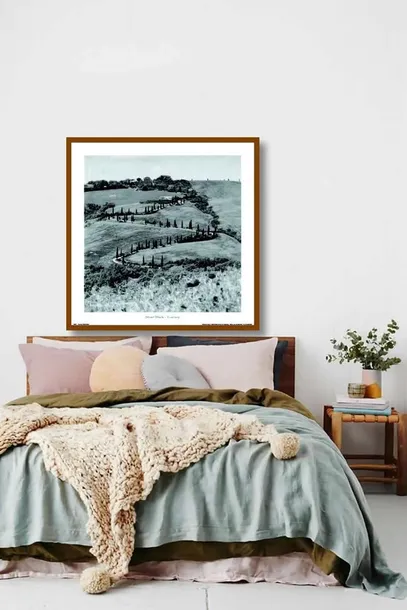 tuscany-stuart-black-plakat-obraz-70x70cm-liczba-sztuk-1