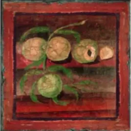 natura-morta-anonim-plakat-obraz-70x70cm