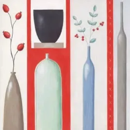 rosehips-i-lucy-barnard-plakat-obraz-70x70cm